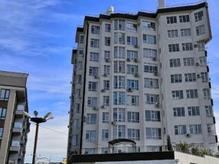 Продается 3 комн. квартира свежий ремонт с мебелью фото 10 Сочи