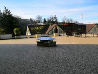 Продается 3 комн. квартира свежий ремонт с мебелью фото 11 Сочи