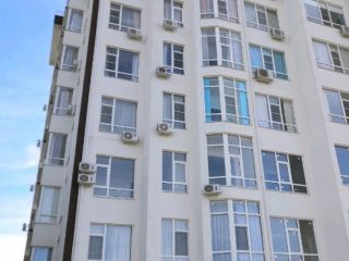 Продается 3 комн. квартира свежий ремонт с мебелью фото 12 Сочи