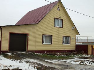 Продаю блочный дом асфальтная дорога фото Заводоуковск