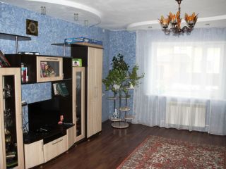 Продам блочный дом асфальтная дорога установлены пластиковые окна фото 4