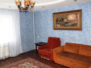 Продам блочный дом асфальтная дорога установлены пластиковые окна фото 5