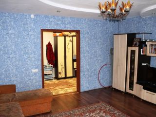 Продам блочный дом асфальтная дорога установлены пластиковые окна фото 6