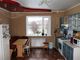 Продам блочный дом асфальтная дорога установлены пластиковые окна фото 7