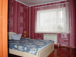 Продам блочный дом асфальтная дорога установлены пластиковые окна фото 9