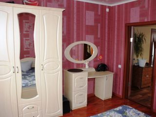 Продам блочный дом асфальтная дорога установлены пластиковые окна фото 10