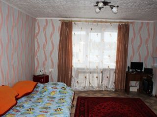 Продам блочный дом асфальтная дорога установлены пластиковые окна фото 13