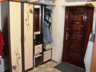 Продам блочный дом асфальтная дорога установлены пластиковые окна фото 20