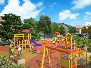 Продаю однушку видеонаблюдение пластиковые окна фото Рязань