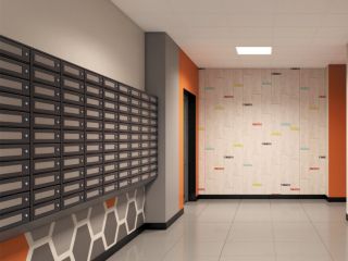 Продаю однушку видеонаблюдение пластиковые окна фото 3 Рязань