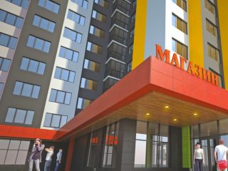 Продаю однушку видеонаблюдение пластиковые окна фото 4 Рязань