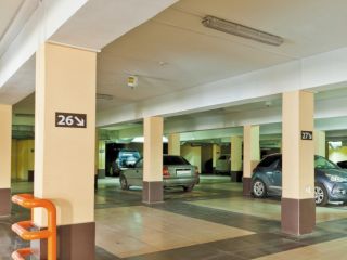 Продаю однушку видеонаблюдение пластиковые окна фото 5 Рязань