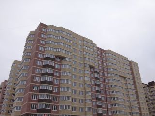 Продаю 2 комнатную квартиру подключена канализация с газовым отоплением фото Анапа