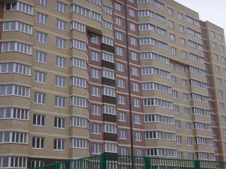 Продаю 2 комнатную квартиру подключена канализация с газовым отоплением фото 2 Анапа