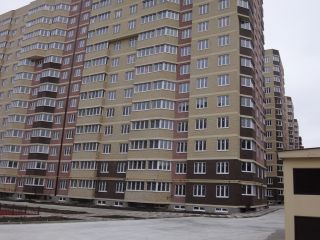 Продаю 2 комнатную квартиру подключена канализация с газовым отоплением фото 3 Анапа