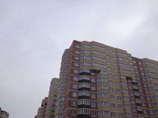 Продаю 2 комнатную квартиру подключена канализация с газовым отоплением фото 4 Анапа