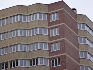 Продаю 2 комнатную квартиру подключена канализация с газовым отоплением фото 5 Анапа