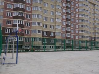 Продаю 2 комнатную квартиру подключена канализация с газовым отоплением фото 6 Анапа