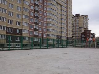 Продаю 2 комнатную квартиру подключена канализация с газовым отоплением фото 7 Анапа