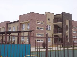 Продаю 2 комнатную квартиру подключена канализация с газовым отоплением фото 8 Анапа