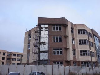 Продается студия с коммуникациями фото 4 Анапа