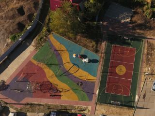 Продам 3 комнатную квартиру видеонаблюдение фото 3 Рязань