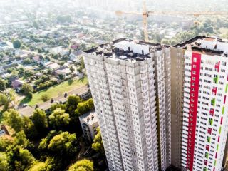Продам 3 комнатную квартиру видеонаблюдение фото 4 Рязань