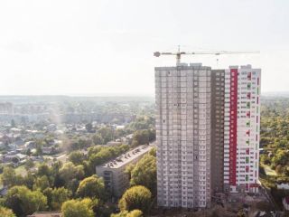 Продам 3 комнатную квартиру видеонаблюдение фото 5 Рязань