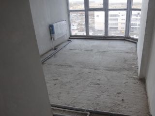 Продаю двушку с коммуникациями фото 2 Анапа