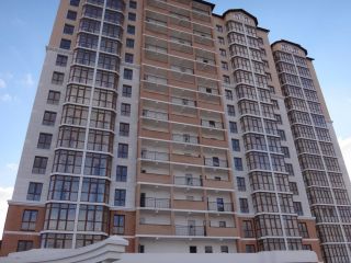 Продаю двушку с коммуникациями фото 3 Анапа