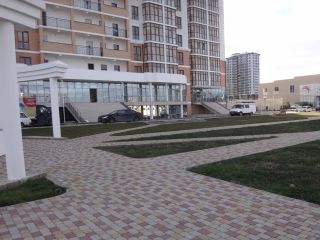 Продаю двушку с коммуникациями фото 4 Анапа