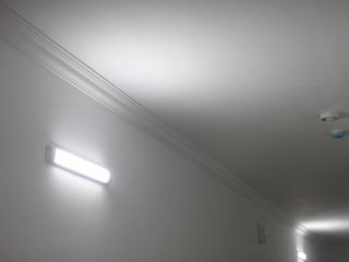 Продаю двушку с коммуникациями фото 5 Анапа