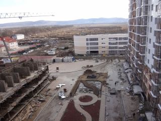 Продаю двушку с коммуникациями фото 8 Анапа