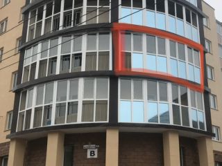 Продаю однокомнатную квартиру фото Октябрьский