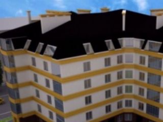 Продаю однокомнатную квартиру фото 2 Октябрьский