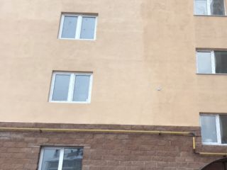 Продаю однокомнатную квартиру фото 6 Октябрьский