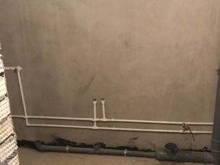 Продаю однокомнатную квартиру фото 7 Октябрьский