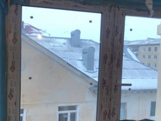 Продаю однокомнатную квартиру фото 8 Октябрьский