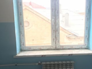 Продаю однокомнатную квартиру фото 10 Октябрьский