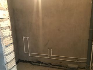 Продаю однокомнатную квартиру фото 11 Октябрьский