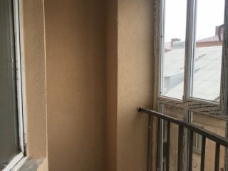Продаю однокомнатную квартиру фото 12 Октябрьский