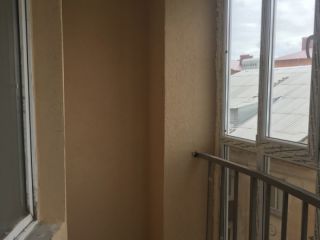 Продаю однокомнатную квартиру фото 13 Октябрьский
