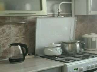 Продаю двушку хорошее состояние фото Новочебоксарск
