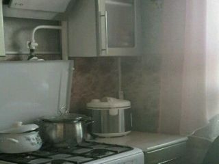 Продаю двушку хорошее состояние фото 2 Новочебоксарск