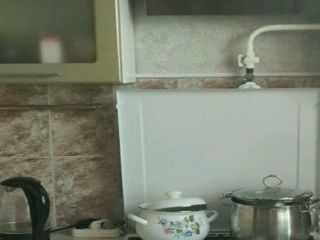 Продаю двушку хорошее состояние фото 3 Новочебоксарск