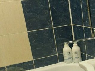 Продаю двушку хорошее состояние фото 4 Новочебоксарск