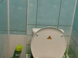 Продаю двушку хорошее состояние фото 5 Новочебоксарск