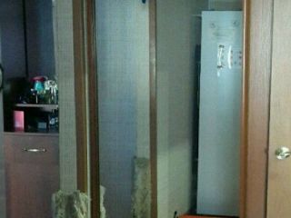 Продаю двушку хорошее состояние фото 6 Новочебоксарск