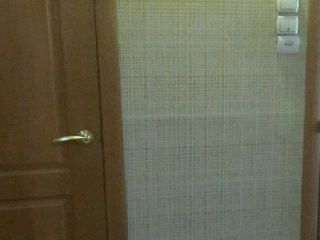 Продаю двушку хорошее состояние фото 7 Новочебоксарск