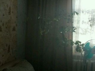 Продаю двушку хорошее состояние фото 8 Новочебоксарск